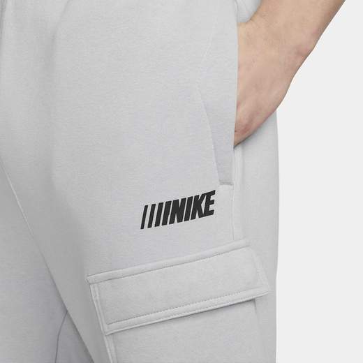 Nike Pantaloni Cargo Uomo FN5200