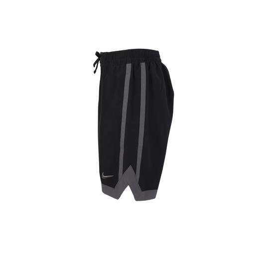 Nike NESSE793-001