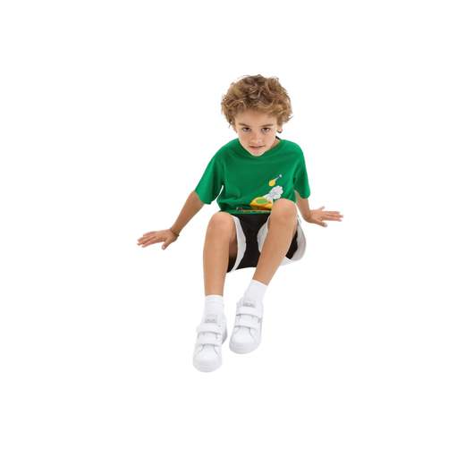 Diadora 102.179336