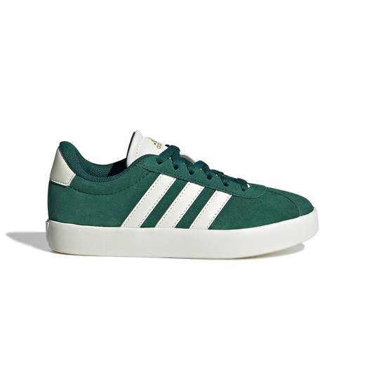 Adidas ID6309