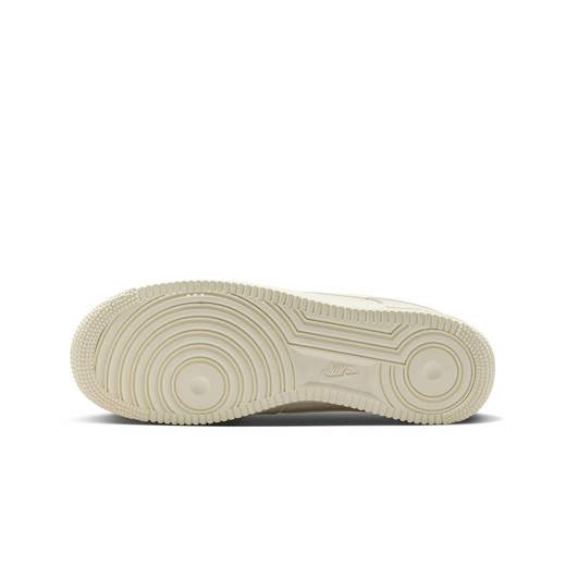 Nike Air Force 1'07 Fresh Unisex adulto DM0211