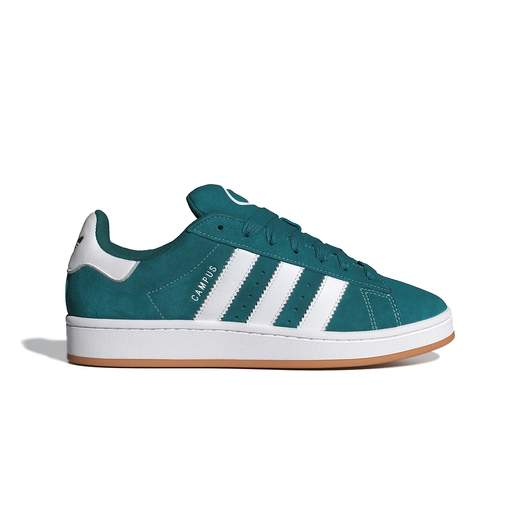 Adidas ID1437