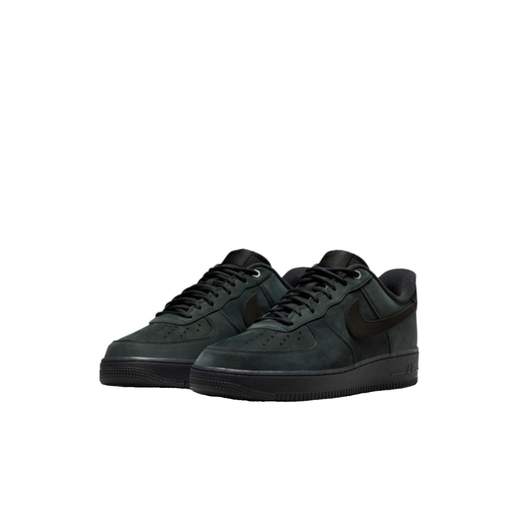 Nike CJ9179