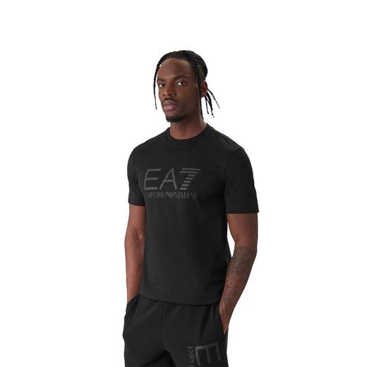 EA7 7M001412 AF22264
