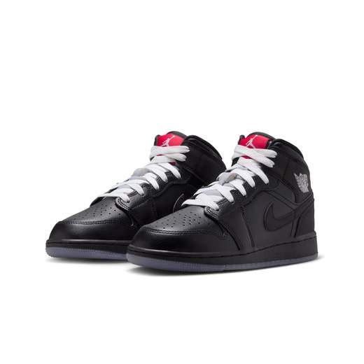 Nike Jordan HV5180