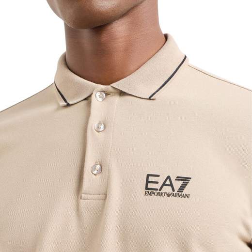 EA7 8NPF16-PJVUZ