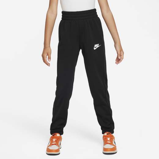Nike Tuta Unisex bambino FD3067
