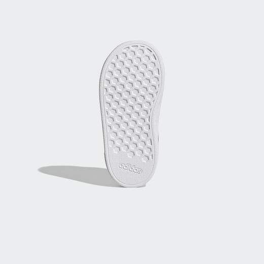 Adidas GW6526