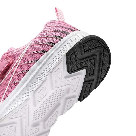 Diadora 101.182776 - C2358