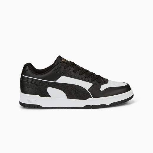 Puma 386373
