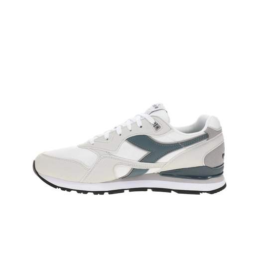 Diadora 101.183076 - 75165