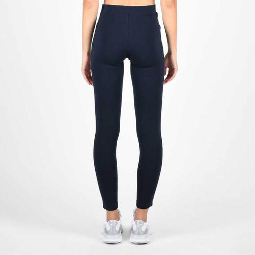 Champion 112593