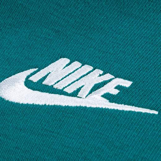 Nike Tuta Garzato Bimbo