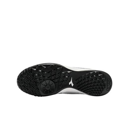 Diadora 101.182314 - C6016