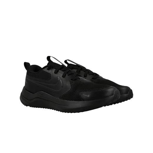 Nike HM4402