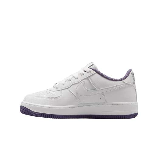 Nike IO4610-102