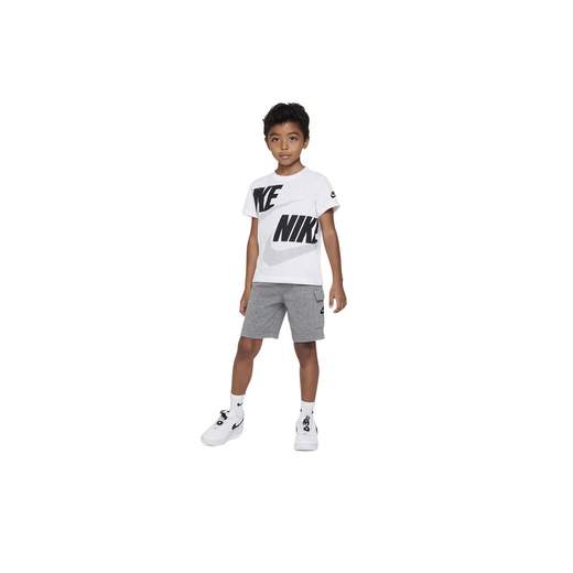 Nike 86J213-GEH