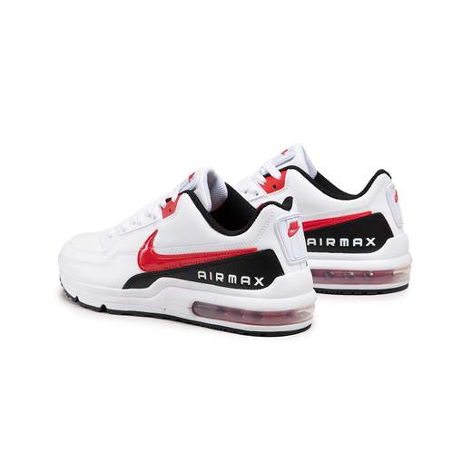 Nike BV1171