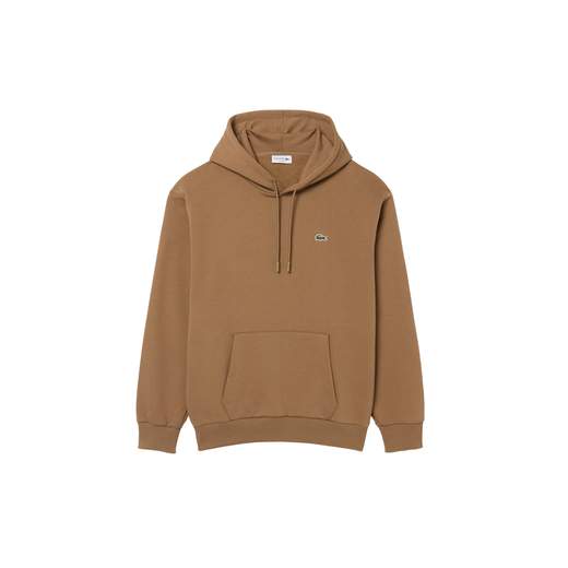 Lacoste Felpa Felpato Uomo