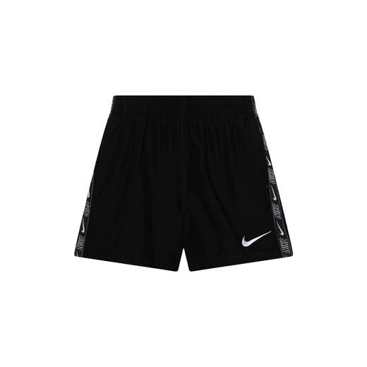Nike NESSD794-001
