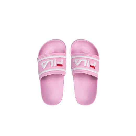 Fila Pantofola Bimbo