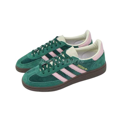 Adidas JI2648