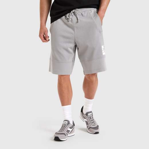 Diadora Bermuda Weave Uomo 102.178168