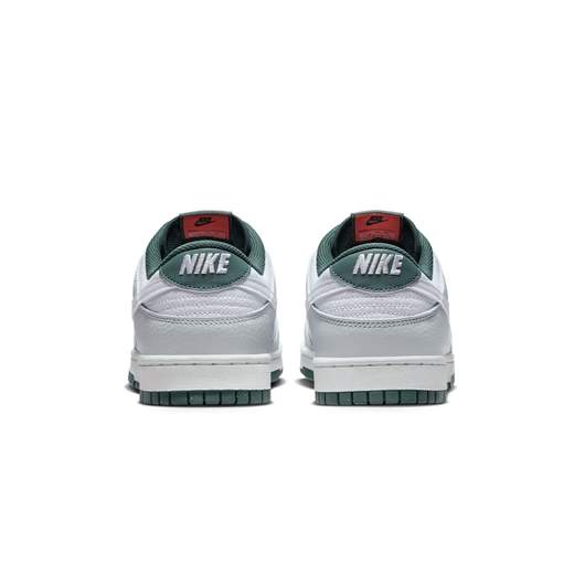 Nike HF2874
