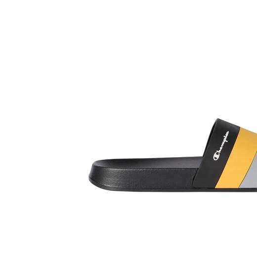 Champion S22049