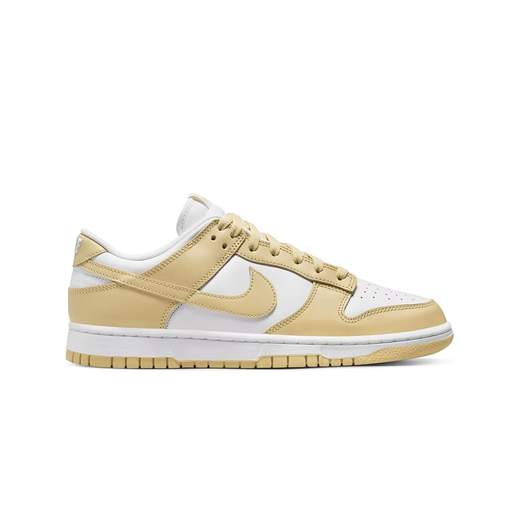 Nike Dunk Low Retro Uomo DV0833