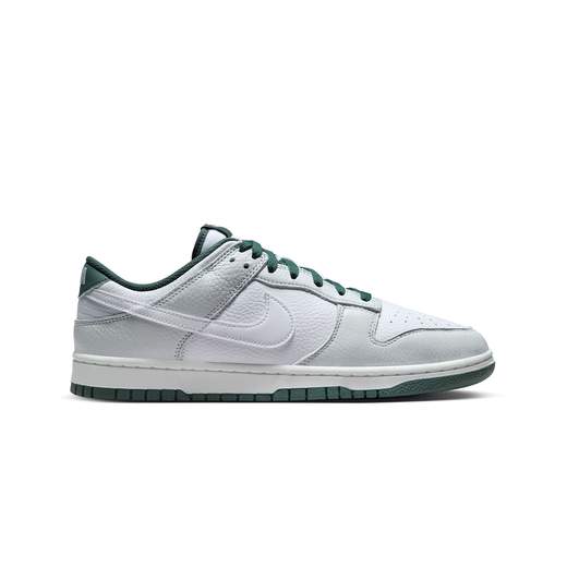 Nike HF2874