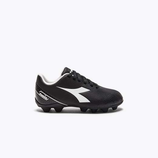 Diadora 101.179613