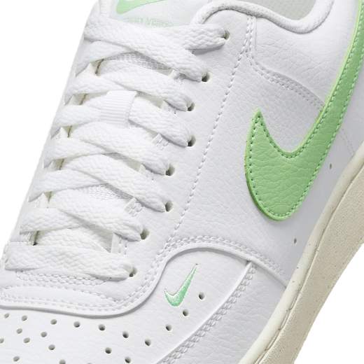 Nike FV9952