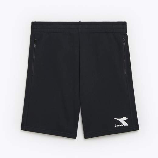 Diadora 102.179307