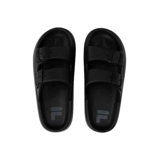 Fila FFW0547