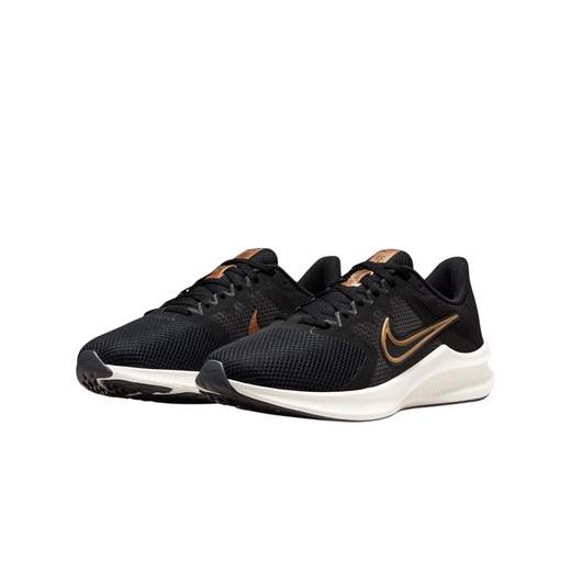 Nike CW3413
