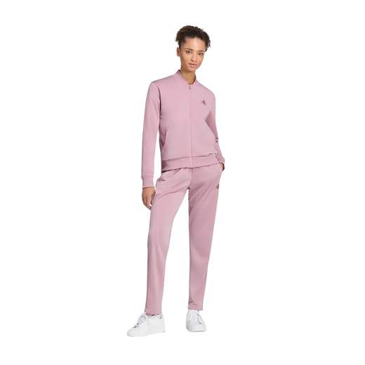 Adidas Tuta Donna