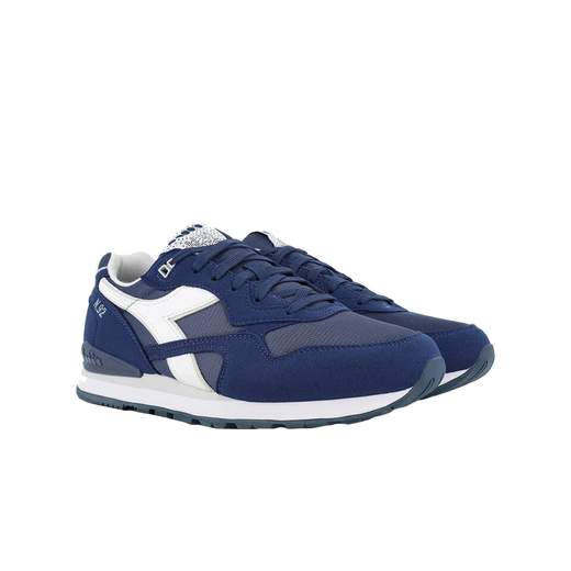 Diadora 101.183076 - 60161