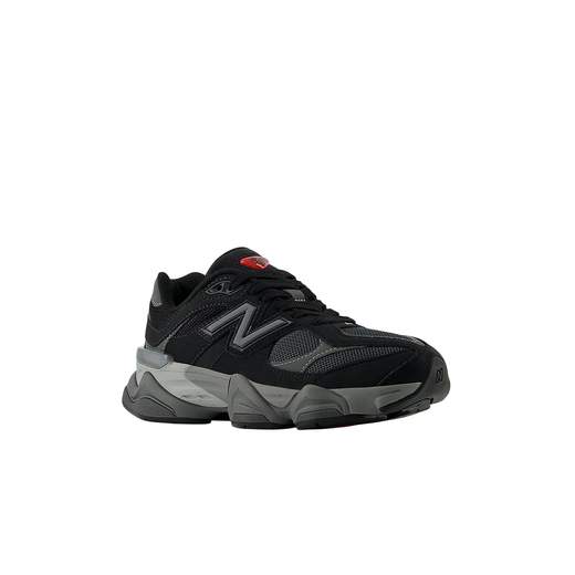 New Balance GC9060-BK