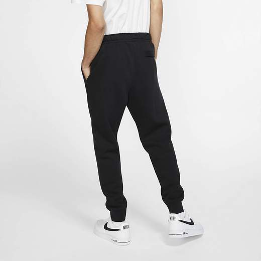 Nike BV2671
