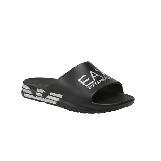 EA7 XBP008-XK337