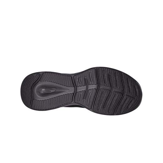 Skechers Skech-Lite Pro - Clear Rush Uomo 232591