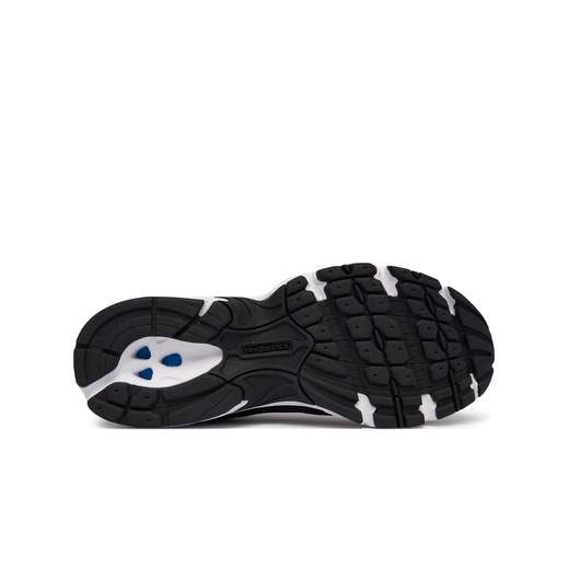 New Balance MR530CC
