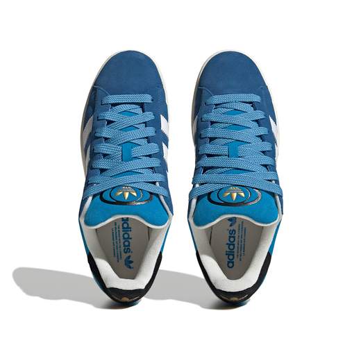 Adidas Campus 00s Uomo ID2049