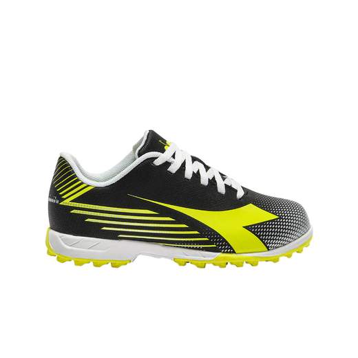 Diadora 101.182320 - C2749