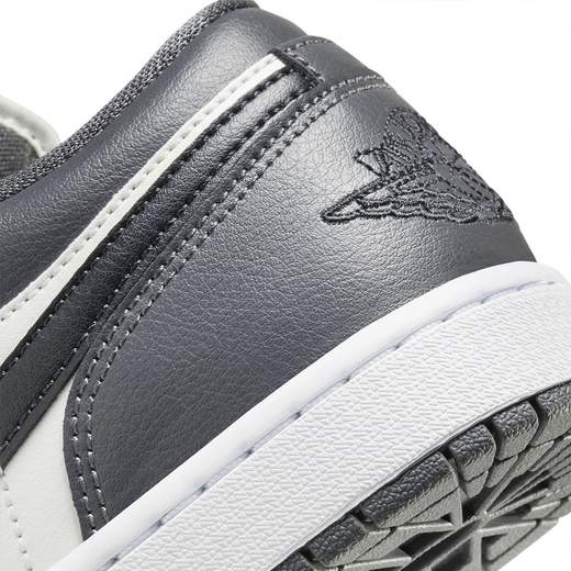 Nike Jordan WMNS Air Jordan 1 Low Donna DC0774