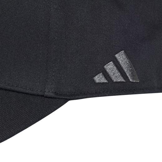 Adidas Cappello Unisex Adulto