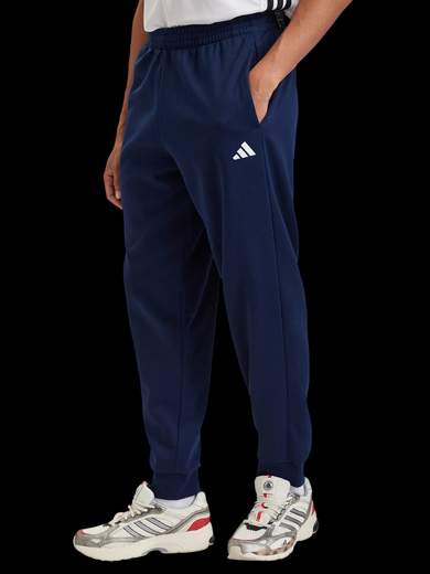 Adidas Tuta Uomo