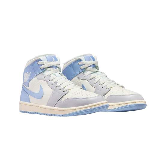 Nike Jordan BQ6472-402