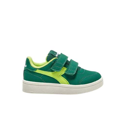 Diadora 101.182471 - 70079